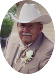 Adan "Y" Maldonado Mr. Sr. Obituary February 21, 2014