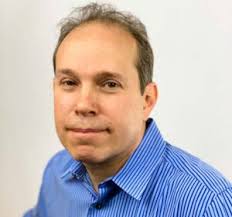 Bonnie Patrick-Mattalian