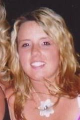 Jessica Ogle Obituary