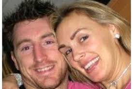 Hurler's X-rated movie shame