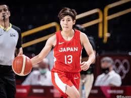 東京2020オリンピック競技大会 バスケットボール競技女子 予選グループ組み合わせ 【グループa】 韓国（19位） セルビア（8位） カナダ（4位） スペイン（3位） 【グループb】 ナイジェリア（17位） 日本 （10位） フランス（5位） Srqzk6rwjbkqm