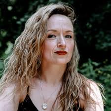 Imogen Miller Porter