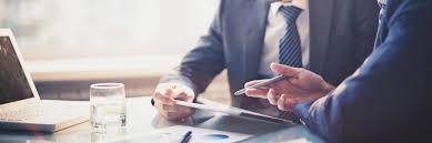 Procuration Pour Le Compromis De Vente Comment Ca Marche