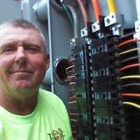 Zachary Kann Email & Phone Number