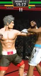 The user will be able to participate in battles with numerous enemies and become a true . Download Fighting Star Mod Unlimited Money V1 0 1 Free On Android