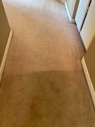 Average cost for carpet contractors: Palm Desert Stanley Steemer Carpet Deep Cleaning Services