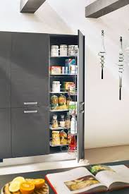 keuken i opbergruimte i indeling keukenkast i opruimen keukenkast keuken keuken kast