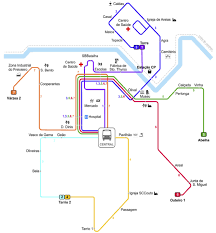 Welcome to the vilarinho google satellite map! Transportes Urbanos De Santo Tirso C M Santo Tirso