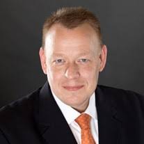 Clemson Mini MBA Program Overview