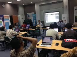 Image result for sb1m kelas jakarta