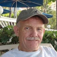 10+ "Richard Paddon" profiles