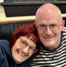 What are your thoughts