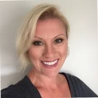 Kristin Brossman Email & Phone Number