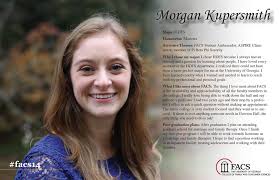 UGA College of Family and Consumer Sciences