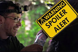 Making of SINFUL DEBT