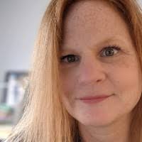 90+ "Macnab" profiles