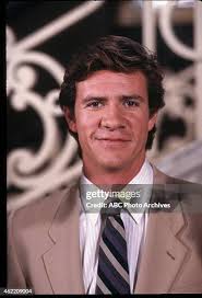 16 Tom Wiggin Photos & High Res Pictures