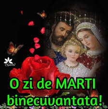 We did not find results for: Obiectiv Substantial O Zi De Marti Binecuvantata Facebook