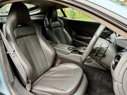 Image result for Sea Storm 2019 Aston Martin