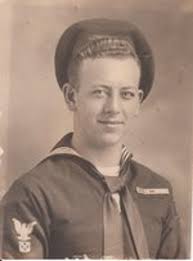 John Sauers Obituary July 22, 2009