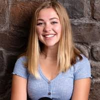 10+ "Julie Helman" profiles