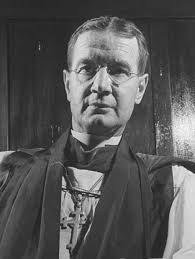 Arthur B. Kinsolving