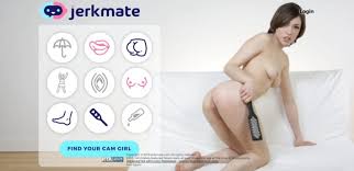 Jerkmate free login - Best adult videos and photos