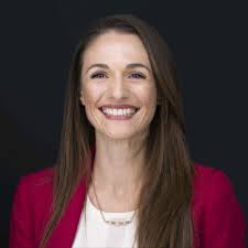 Very excited! The award was created using text-to-image AI and is gold  plated. 🚀Cifas: Sophie Lennox