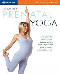 We have a wide selection of audio and video prenatal yoga classes from beginner to advanced. 5 Best Prenatal Yoga Dvds 2020 Our Full Reviews