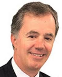 David A. Alessandro, MD