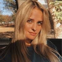 Vernal Brown's Instagram, Twitter & Facebook