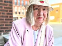 Ivan Dee Makes a Mark/Sox Celebration