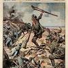 In july 1914 parliament was out of session, and the austrian prime minister, stürgkh, refused to convene it. 1