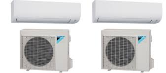 Top rated central air conditioner brands conclusion. Top 10 Best Air Conditioner Brands In The World 2020 Trendrr
