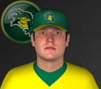 A brief history of the Australia-New Zealand Baseball League (AUNZBL,  2019-2119)