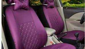 Kedai balut kusyen kereta murah. Sarung Kusyen Kereta Terlajak Murah Startseite Facebook