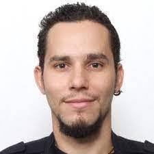 James Gianotti's Instagram, Twitter & Facebook