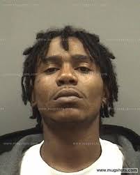 Lonnie Carpenter's Instagram, Twitter & Facebook