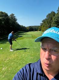 One of the best days of the summer, and it felt like summer! Supporting  Special Olympics Connecticut is the best and they get support from  everywhere!! Yesterday the fine folks at Eversource