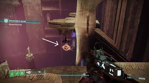 How To Complete The Destiny 2 Festival Of The Lost Secret Triumph