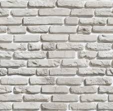 Black And White Brick Wallpaper Bricks Texture Download Photo Background White Brick Brick Wallpaper Brick Wall Wallpaper