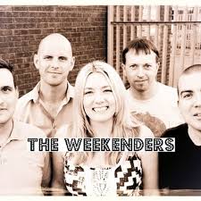 Corpus christi's premier garage band for 30 years and counting! The Weekenders Uk S Stream