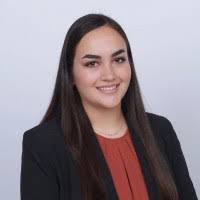 50+ "Gail Downs" profiles