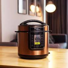 Read our review of the top pressure cookers on the market, including instant pot. 10 Best Pressure Cookers In Malaysia 2020 Review Spot Goody