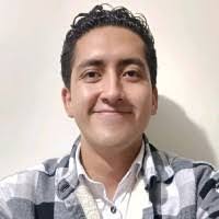 Alex Morejon's Instagram, Twitter & Facebook