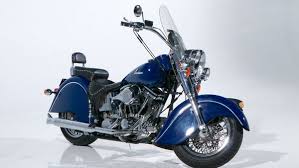 Image result for Blu Ip 1999 Motorcycle
