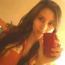 Marjorie Cabrera (@Magita91)