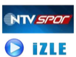 Spor haberciliğinin referans noktası ntv spor siz neredeyseniz yanınızda. Ntv Spor Izle Ntv Spor Canli Izle Ntv Spor Hd Izle Youtube