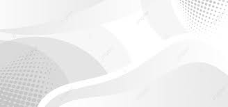Download now white wallpaper abstract 68 images. Latar Belakang Putih Abstrak Putih Sederhana Gambar Latar Belakang Untuk Unduhan Gratis