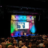 Brisbane powerhouse is an arts and cultural hub located in a former power station in the brisbane suburb of new farm, queensland, australia. Brisbane Powerhouse 119 Lamington St